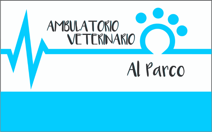 Ambulatorio Veterinario al parco (PD)