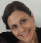 Barbara Di Camillo Barbara Di Camillo