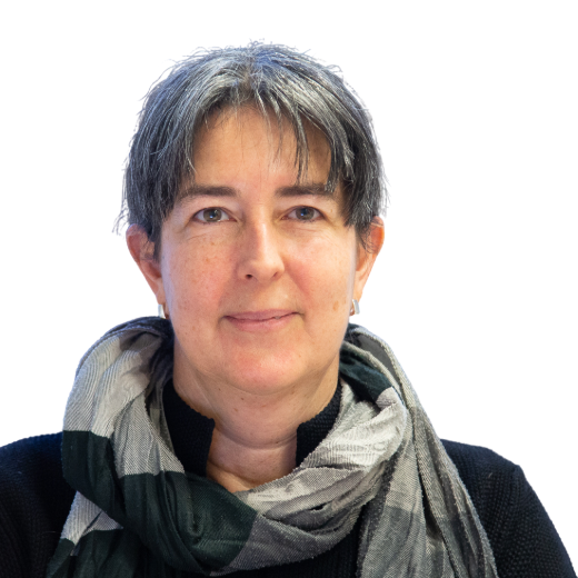 Dr.ssa Barbara Simionati