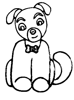 Analisi microbioma