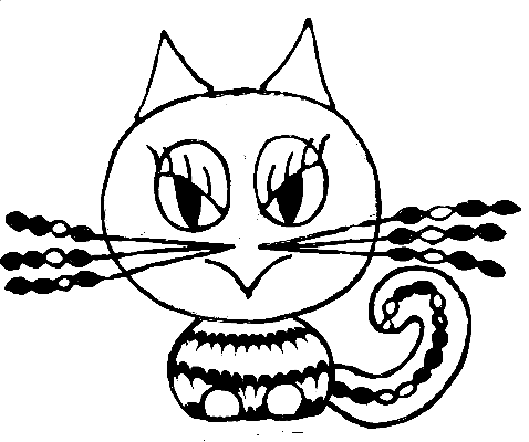 Analisi microbioma - Cane (copia)